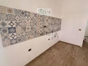 Appartamento in vendita di 85 m² in Via Luigi Merello