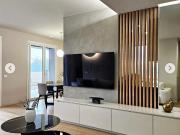 Appartamento in vendita di 85 m² in Via Luigi Miceli