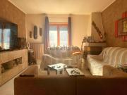 Appartamento in vendita di 85 m² in Via Luigi Pasteur, 34