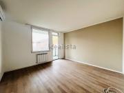 Appartamento in vendita di 85 m² in Via Luigi Pellizzo, 14