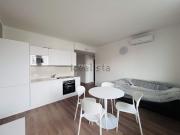 Appartamento in vendita di 85 m² in Via Luigi Pellizzo, 14