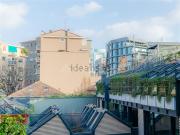 Appartamento in vendita di 85 m² in Via Luigi Porro...