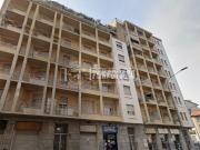 Appartamento in vendita di 85 m² in Via Luigi Salvatore...