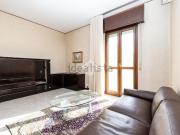 Appartamento in vendita di 85 m² in Via Luigi Soderini, 55