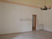 Appartamento in vendita di 85 m² in Via Luigi Sturzo