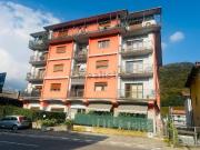 Appartamento in vendita di 85 m² in Via Luino, 82