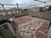 Appartamento in vendita di 85 m² in Via Luisa Sanfelice