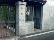 Appartamento in vendita di 85 m² in Via Luisella