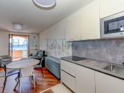 Appartamento in vendita di 85 m² in Via Lungolago...