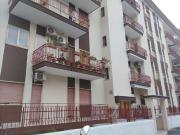 Appartamento in vendita di 85 m² in Via Lupo Protospata