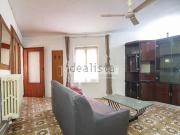 Appartamento in vendita di 85 m² in Via Lurano, 2