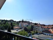 Appartamento in vendita di 85 m² in Via M.Mortara, 36