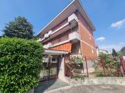 Appartamento in vendita di 85 m² in Via M. Sironi