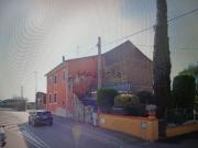 Appartamento in vendita di 85 m² in Via Macchione...