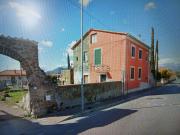 Appartamento in vendita di 85 m² in Via Macchione...