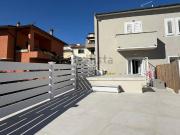 Appartamento in vendita di 85 m² in Via Macia, 63