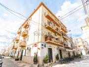 Appartamento in vendita di 85 m² in Via Maddalena, 87 Appartamento in vendita di 85 m² in Via Maddalena, 87