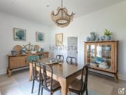 Appartamento in vendita di 85 m² in Via Madonna, 4