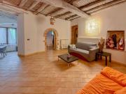 Appartamento in vendita di 85 m² in Via Madonna degli Orti
