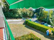 Appartamento in vendita di 85 m² in Via Maestra