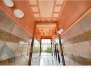 Appartamento in vendita di 85 m² in Via Maestri...