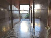 Appartamento in vendita di 85 m² in Via Maestri Campionesi