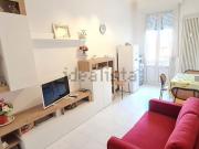 Appartamento in vendita di 85 m² in Via Maestri Campionesi