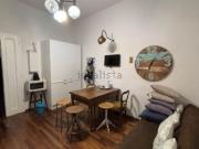Appartamento in vendita di 85 m² in Via Maffia