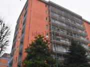 Appartamento in vendita di 85 m² in Via Magenta, 121