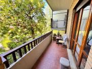 Appartamento in vendita di 85 m² in Via Magliano