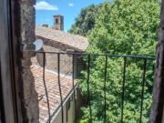 Appartamento in vendita di 85 m² in Via Maidalchini, 6