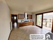 Appartamento in vendita di 85 m² in Via Malombra