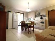 Appartamento in vendita di 85 m² in Via Malonetto, 64