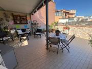 Appartamento in vendita di 85 m² in Via Mammana, 2