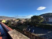 Appartamento in vendita di 85 m² in Via Manfro e Merlini, 21