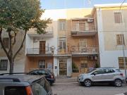 Appartamento in vendita di 85 m² in Via Manlio Rossi...