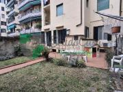 Appartamento in vendita di 85 m² in Via Mannelli, 145
