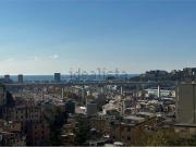 Appartamento in vendita di 85 m² in Via Mansueto, 37