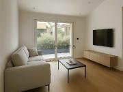 Appartamento in vendita di 85 m² in Via Mantegna