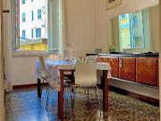 Appartamento in vendita di 85 m² in Via Mantova, 5