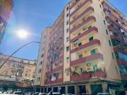 Appartamento in vendita di 85 m² in Via Marc&apos Antonio