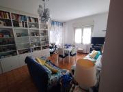 Appartamento in vendita di 85 m² in Via Marche