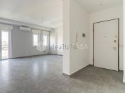 Appartamento in vendita di 85 m² in Via Marco D&apos...