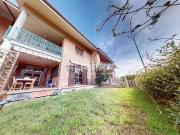 Appartamento in vendita di 85 m² in Via Marco Polo, 24