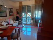 Appartamento in vendita di 85 m² in Via Marco Polo, 55049