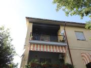 Appartamento in vendita di 85 m² in Via Marco Polo