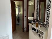 Appartamento in vendita di 85 m² in Via Marconi, 18 Appartamento in vendita di 85 m² in Via Marconi, 18