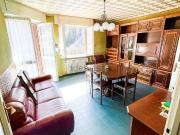 Appartamento in vendita di 85 m² in Via Marconi