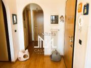 Appartamento in vendita di 85 m² in Via Marconi