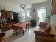 Appartamento in vendita di 85 m² in Via Marconi